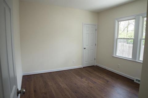 6252 Sturdy Ave, Cincinnati, OH 45230 photo 16