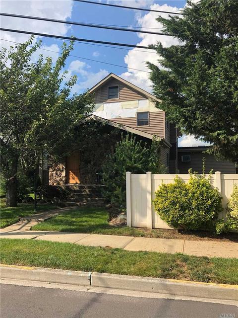 6252 Sturdy Ave, Cincinnati, OH 45230 photo 2