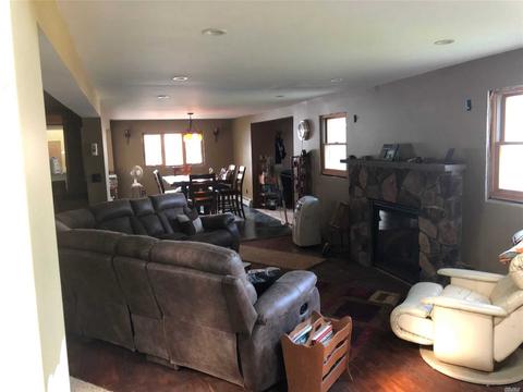 6252 Sturdy Ave, Cincinnati, OH 45230 photo 9