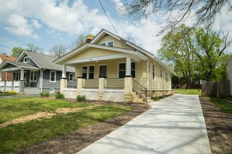 6252 Sturdy Ave, Cincinnati, OH 45230 photo 4