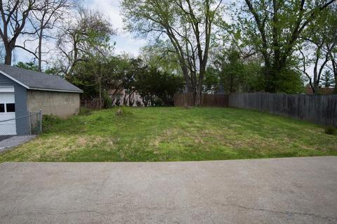 6252 Sturdy Ave, Cincinnati, OH 45230 photo 26