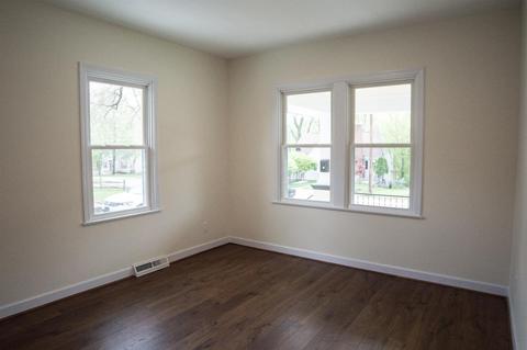 6252 Sturdy Ave, Cincinnati, OH 45230 photo 20