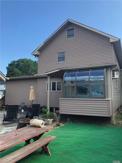 6252 Sturdy Ave, Cincinnati, OH 45230 photo 5
