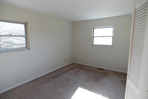8554 Hallridge Ct, Cincinnati, OH 45231 photo 21