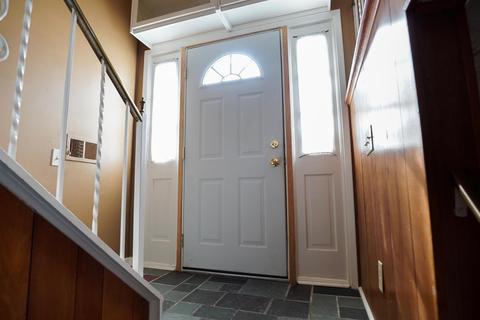 8554 Hallridge Ct, Cincinnati, OH 45231 photo 8