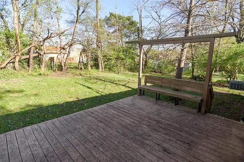 8554 Hallridge Ct, Cincinnati, OH 45231 photo 24