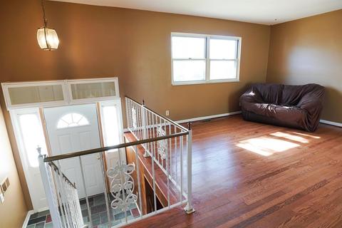 8554 Hallridge Ct, Cincinnati, OH 45231 photo 7