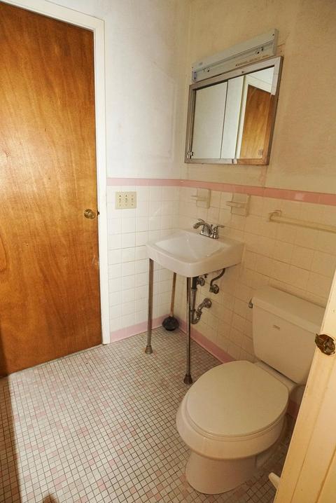 8554 Hallridge Ct, Cincinnati, OH 45231 photo 20