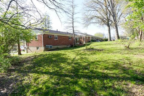 8554 Hallridge Ct, Cincinnati, OH 45231 photo 5