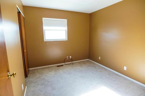 8554 Hallridge Ct, Cincinnati, OH 45231 photo 22