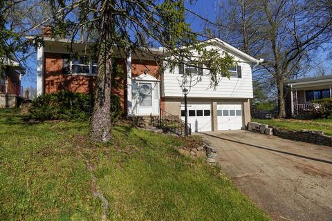 8554 Hallridge Ct, Cincinnati, OH 45231 photo 3