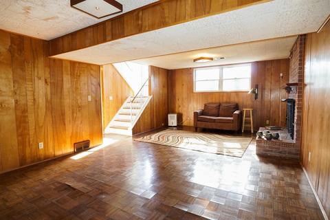 8554 Hallridge Ct, Cincinnati, OH 45231 photo 16
