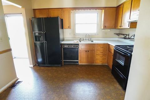 8554 Hallridge Ct, Cincinnati, OH 45231 photo 11