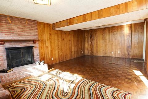 8554 Hallridge Ct, Cincinnati, OH 45231 photo 15