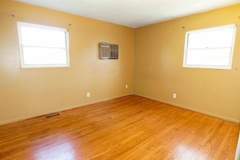 8554 Hallridge Ct, Cincinnati, OH 45231 photo 13