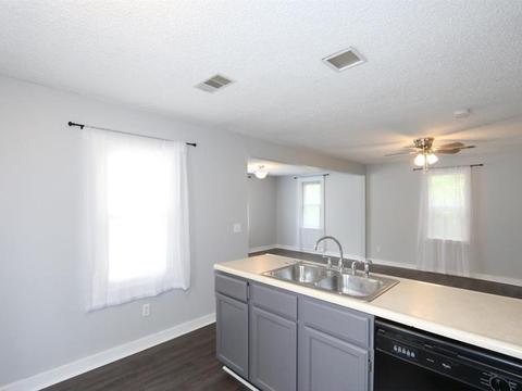 1804 Stumpy Ln, Goshen, OH 45122 photo 14