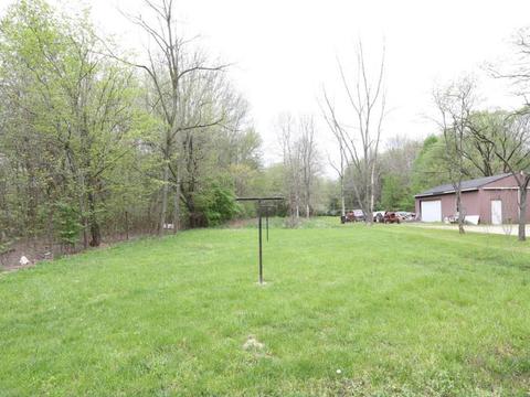 1804 Stumpy Ln, Goshen, OH 45122 photo 13