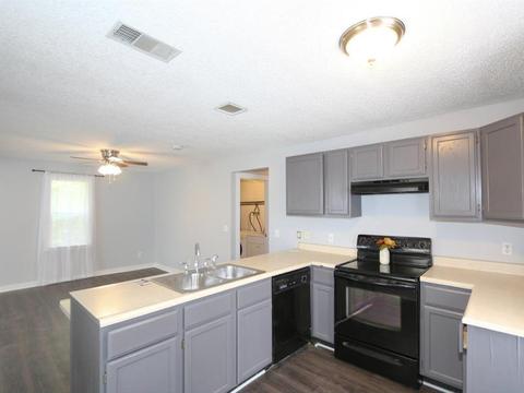 1804 Stumpy Ln, Goshen, OH 45122 photo 7