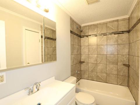 1804 Stumpy Ln, Goshen, OH 45122 photo 10