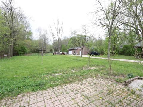 1804 Stumpy Ln, Goshen, OH 45122 photo 12