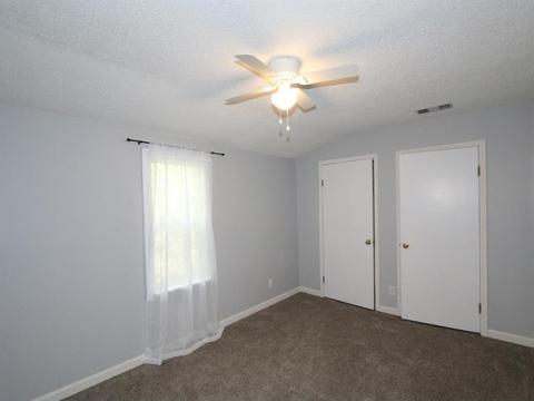 1804 Stumpy Ln, Goshen, OH 45122 photo 5