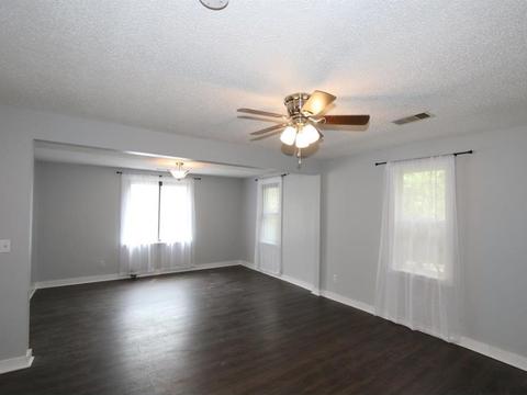 1804 Stumpy Ln, Goshen, OH 45122 photo 15