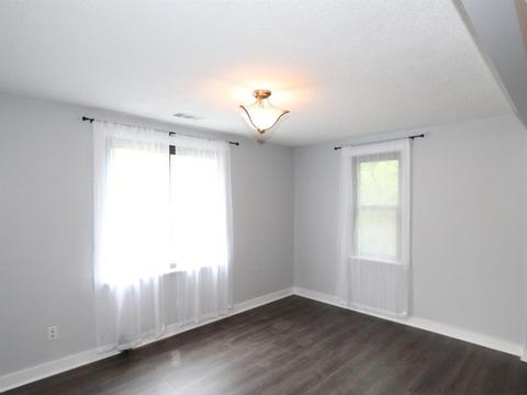 1804 Stumpy Ln, Goshen, OH 45122 photo 16