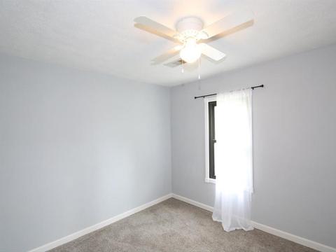 1804 Stumpy Ln, Goshen, OH 45122 photo 9