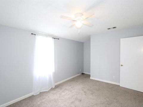 1804 Stumpy Ln, Goshen, OH 45122 photo 4