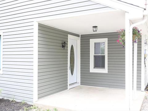 1804 Stumpy Ln, Goshen, OH 45122 photo 2