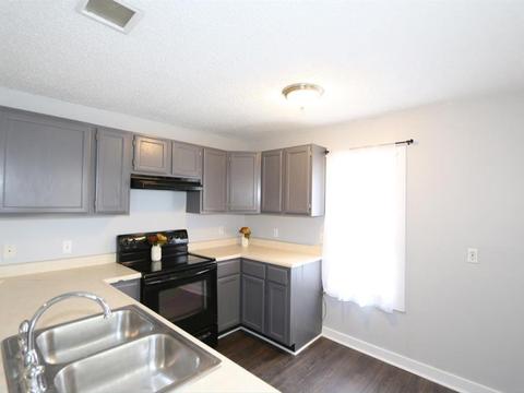 1804 Stumpy Ln, Goshen, OH 45122 photo 6