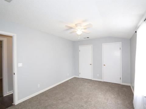 1804 Stumpy Ln, Goshen, OH 45122 photo 8