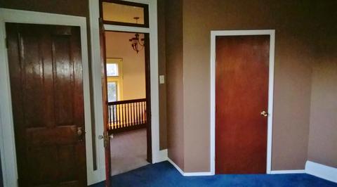 6428 River Rd, Cincinnati, OH 45233 photo 6