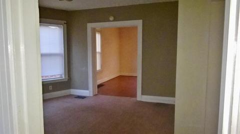 6428 River Rd, Cincinnati, OH 45233 photo 5