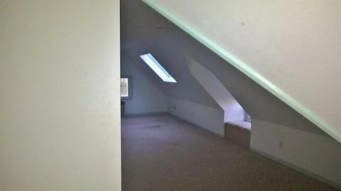 6428 River Rd, Cincinnati, OH 45233 photo 9
