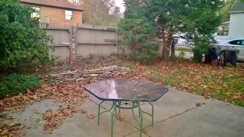 6428 River Rd, Cincinnati, OH 45233 photo 8