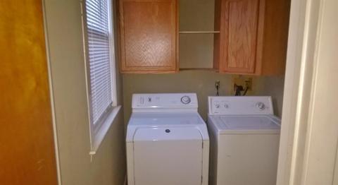 6428 River Rd, Cincinnati, OH 45233 photo 4