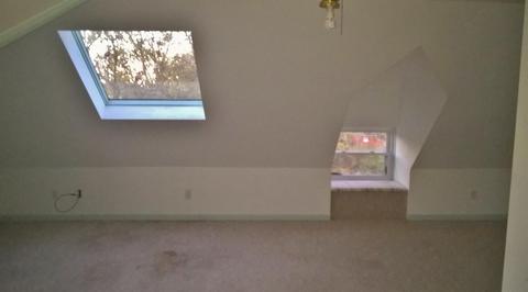 6428 River Rd, Cincinnati, OH 45233 photo 10