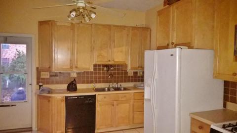 6428 River Rd, Cincinnati, OH 45233 photo 3