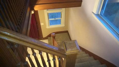 6428 River Rd, Cincinnati, OH 45233 photo 2