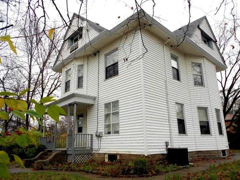 6428 River Rd, Cincinnati, OH 45233 photo 1