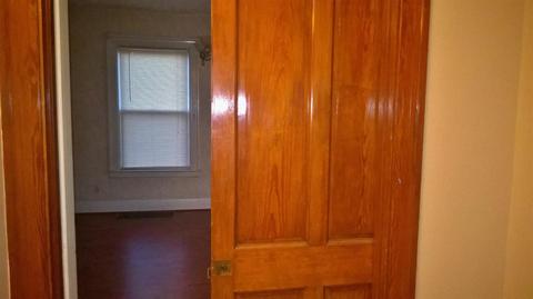 6428 River Rd, Cincinnati, OH 45233 photo 7