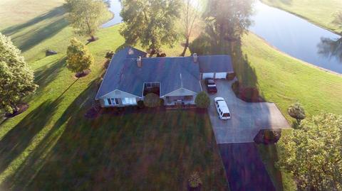 4980 Benton Rd, Batavia, OH 45103 photo 1