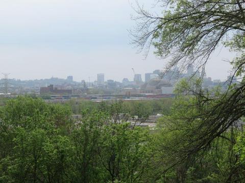 1448 State Ave, Cincinnati, OH 45204 photo 2