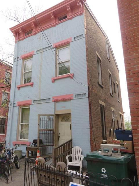 1448 State Ave, Cincinnati, OH 45204 photo 1