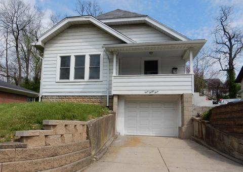 333 Second St, Franklin, OH 45005 photo 1