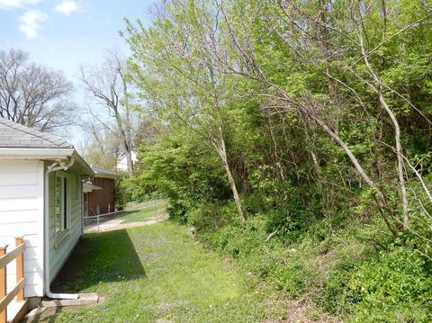 333 Second St, Franklin, OH 45005 photo 25