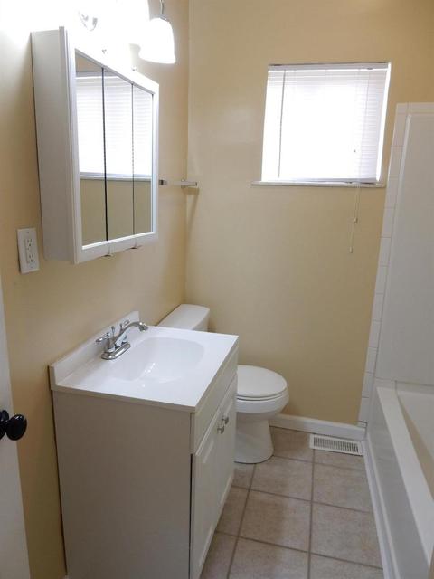 333 Second St, Franklin, OH 45005 photo 16