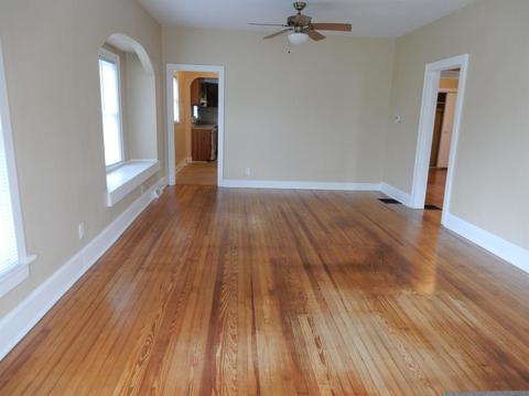 333 Second St, Franklin, OH 45005 photo 5