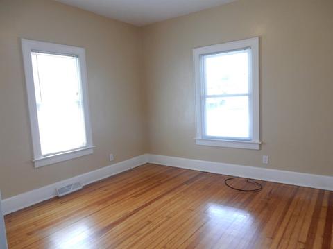 333 Second St, Franklin, OH 45005 photo 19